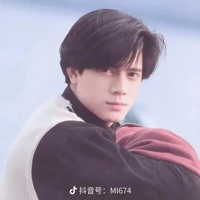 太帅了,富城头型,郭富城2024巡回演唱会沈阳站5月2日 - 抖音