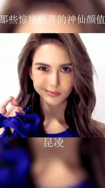 周杰伦新歌 #mojito #周杰伦 #美女 #女神 #腰 #周杰伦新歌mojioo