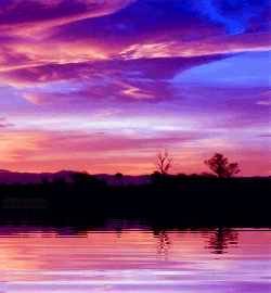 风景gif自然风光gif世界各地gif奇风异俗gif