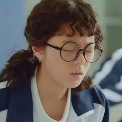 赵今麦﹌夏淼淼二改注明许祎