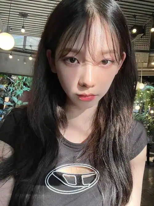 有粉丝发现柳智敏ins账号没了,查询不到了,这是发生了什么?__财经头条