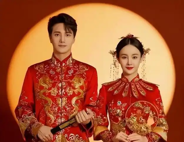 刘雨欣承认暗讽张檬老公哺乳期出轨张檬两人恩怨被深扒