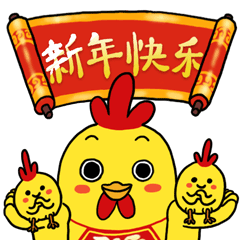 来自倔强的美兰20170 - 微博