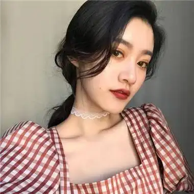 闺蜜头像最新版2021女生超拽霸气闺蜜头像