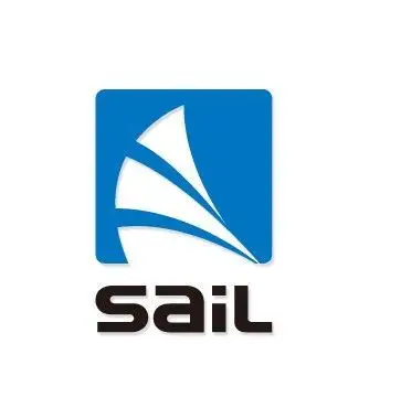 全国联保西安风帆电瓶全国联保西安风帆电瓶正品销售