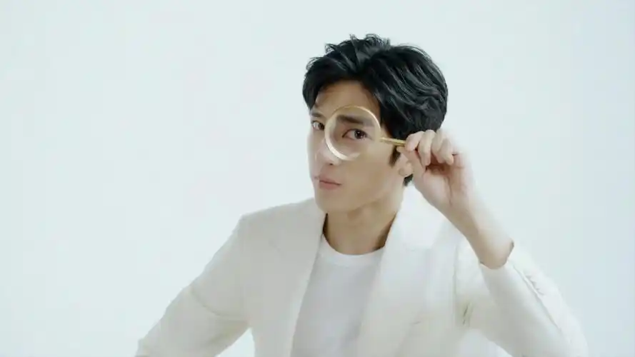 l井柏然的微博视频 井柏然4月16日 10:00 26503  22342 a 16800