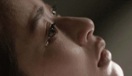 解密gif颖儿gif流泪gif失恋gif伤心gif