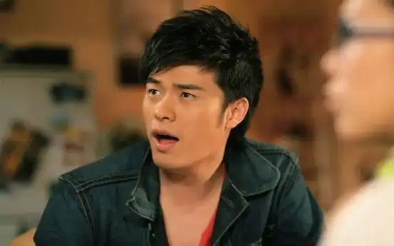 陈赫火锅店差点要人命明星靠流量薅羊毛的时代何时结束