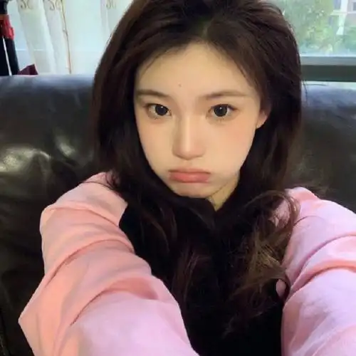 wechat女生头像 3132 60616263646566686960