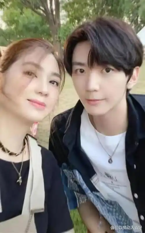 莫少聪抛弃洪欣不认私生子,却被2个娇妻抛弃,母子命运超出想象