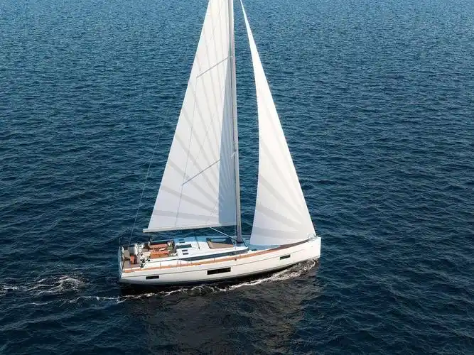 欢迎光临天津英格发电设备有限公司官方网站!