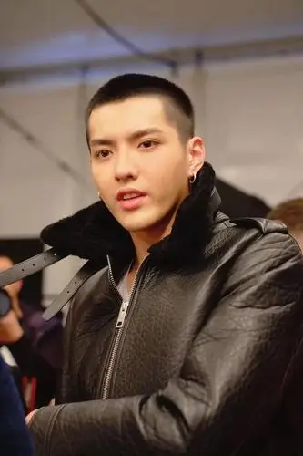 nba 名人赛-吴亦凡什么时候打美国大师赛,吴亦凡什么时候打nbacctv5