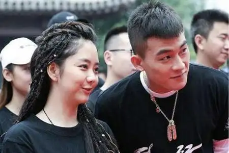 谭松韵欧豪恋情是怎么回事谭松韵欧豪吃饭事件始末详情曝光