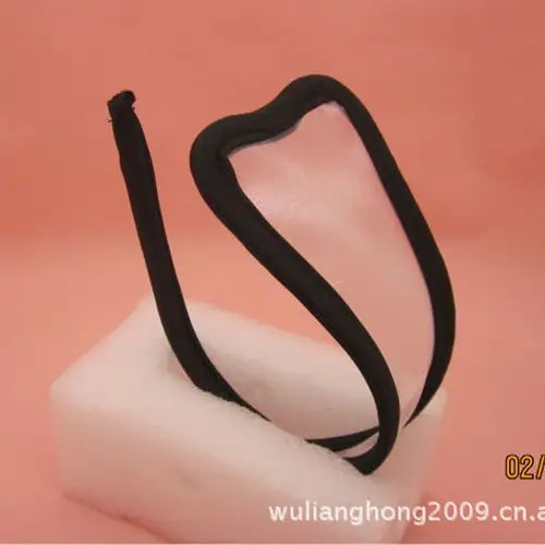 专业生产心型透明女士c字裤隐形c字裤批发
