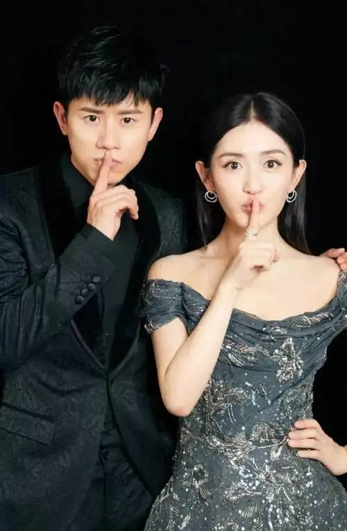 张杰:我这辈子最正确的决定,就是13年前娶了谢娜当妻子|何炅|刘烨