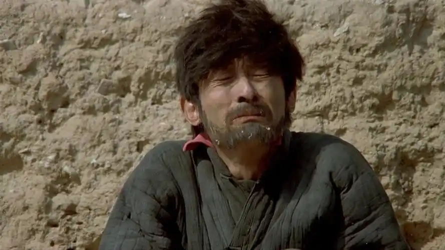 甲方乙方: 有人想体验吃苦,好的,我来满足你!