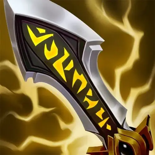 lol传说装备介绍英雄联盟1023版本传说装备属性特效一览