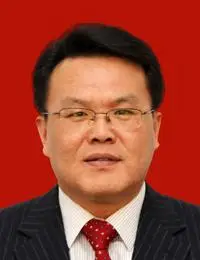 莱阳市市长 尹鹏