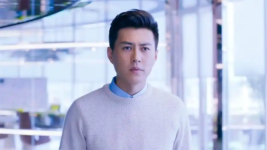 靳东谭宗明 分享一组白衣霸霸7815在我心里… - 堆糖,美图壁纸