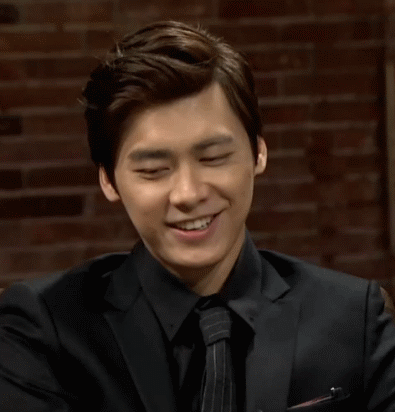 92     kg1213 2014-07-16 16:04:48 发布到 李易峰