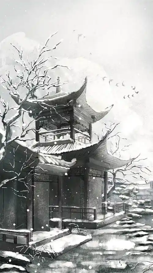 归路归路从伊人浅笑醉云州转采于2020-02-07 19:47:16古风场景古风