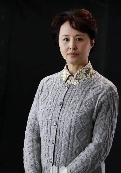 周丽萍角色介绍_姐妹兄弟演员表周丽萍_电视剧_吉剧网