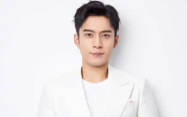 中国十大人气最高电影男演员中国十大最受欢迎电影男演员