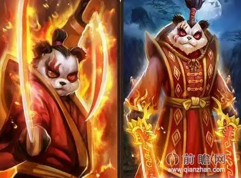 有爆料称刀塔传奇11月魂匣英雄是灰烬之灵火猫,这个英雄在dota中也是