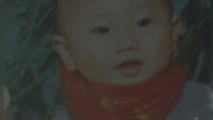 记录从小时候到2020年的汪苏泷2020年是你出的第十年