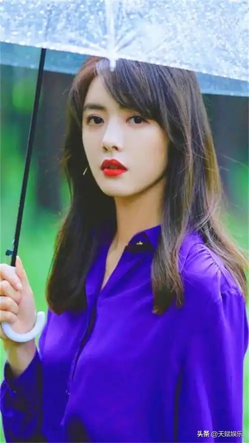 蔡文静身高真的有160么,蔡文静身高真的有160嘛  蔡文静 演员 写真