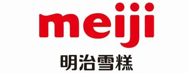 明治雪糕
