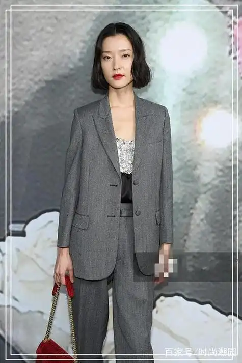 演员杜鹃,杜鹃个人资料,本文共(2991字)