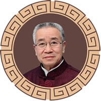 圆脸适合的发型盘点圆脸明星的发型足够你借鉴