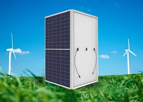 产品分类_太阳能组件生产流程_太阳能组件生产线_太阳能光伏板_江苏赫