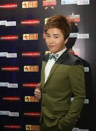 死鼍,玛利亚·凯莉, a target="_blank" href="/item/中国好声音第二