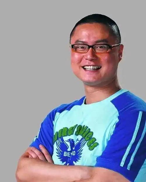 魏翔_沈腾_麻花