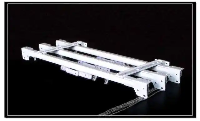 窗帘轨道哪种材质好_窗帘轨道哪种品牌好