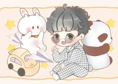 蔡徐坤 0 11 坤ing  发布到  q版 图片评论 0条  收集   点赞  评