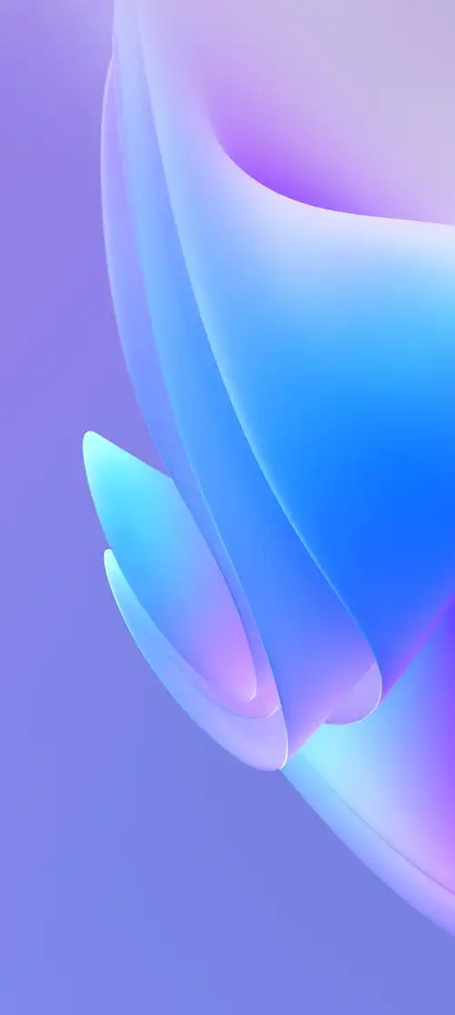 潮流商务风壁纸,品牌手机系统内置原图