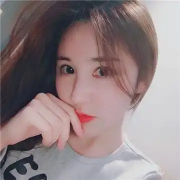 2020最火女生萌娃图像大全可爱 喜欢笑的女孩胸都很大