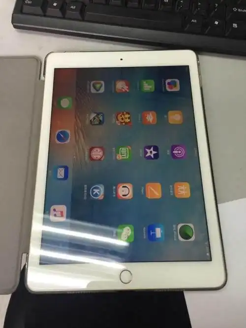 2016款pad pro 9.7—哈尔滨香坊区民生路ipad
