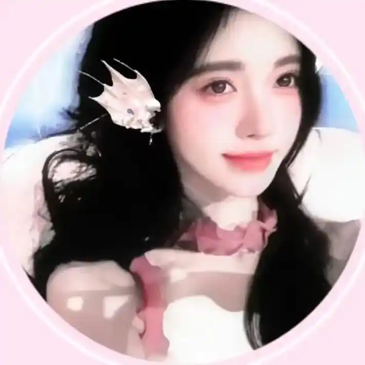 赵丽颖 #袁冰妍 #鞠婧祎,圆框头像,拿走点赞吱声 - 抖音