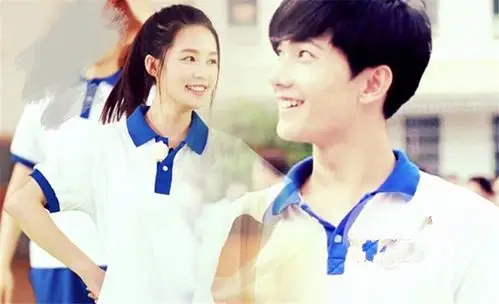 杨洋的女朋友是谁 杨洋和李沁什么时候分手的