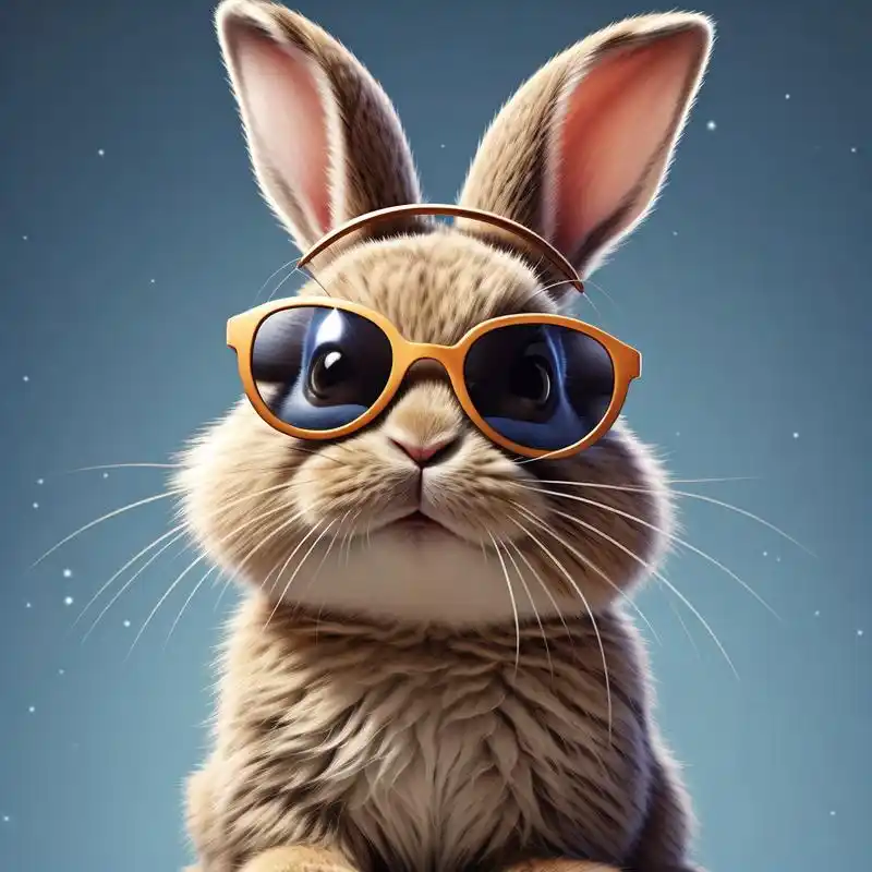 04超萌调皮头像来袭94 亲们,给你们带来一组超级调皮可爱的萌图