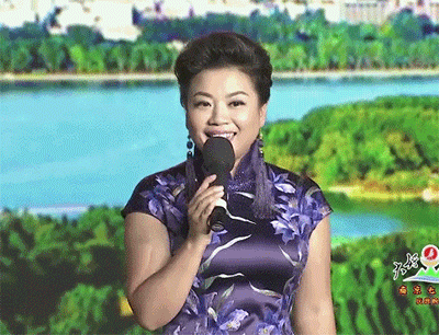 采访张也gif动图_动态图_表情包下载_soogif