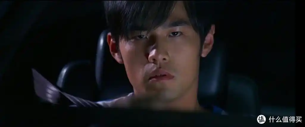 头文字d:那些年我们一起追过的漂移传奇!