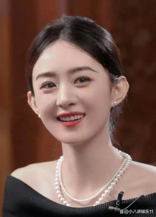 冯绍峰"夜会门"事件真相?木已成舟,赵丽颖不用再心酸了