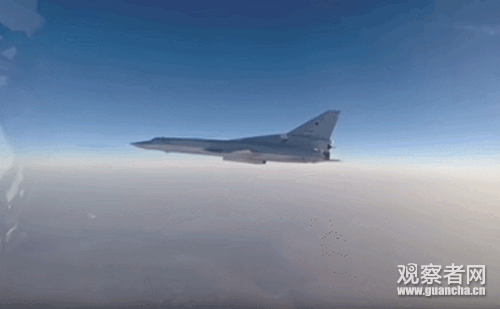 俄军战略轰炸机助阵代尔祖尔叙军is或成强弩之末