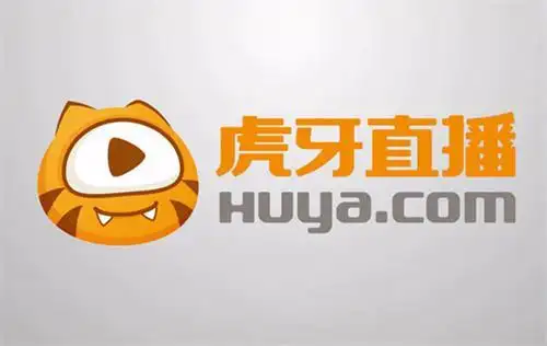 虎牙直播怎么解绑,修改手机号码_最新版虎牙直播解除绑定手机号的方法