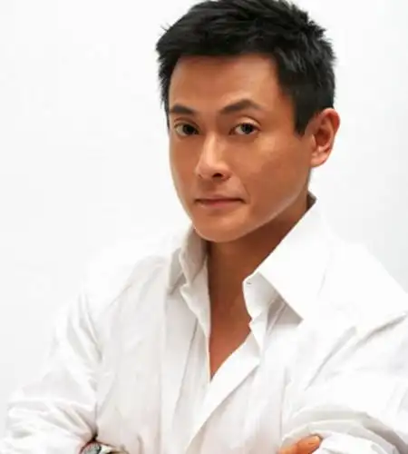 图魏骏杰微博骂战叫粉丝去死引发贱人事件